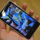 Illustration for article titled Nokia's Lumia 625: A 4.7-Inch Windows Phone on the Cheap